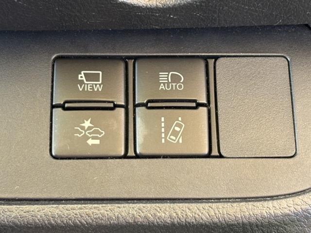 シエンタ Ｇ　クエロ　純正ナビ　衝突軽減　全方位　レーンキープＥＴＣ　オートマチックハイビーム　バックカメラ　地デジ　プッシュスタート　スマートキー　ＬＥＤヘッドライト　フロントフォグライト　両側電動スライドドア　ＥＴＣ（65枚目）