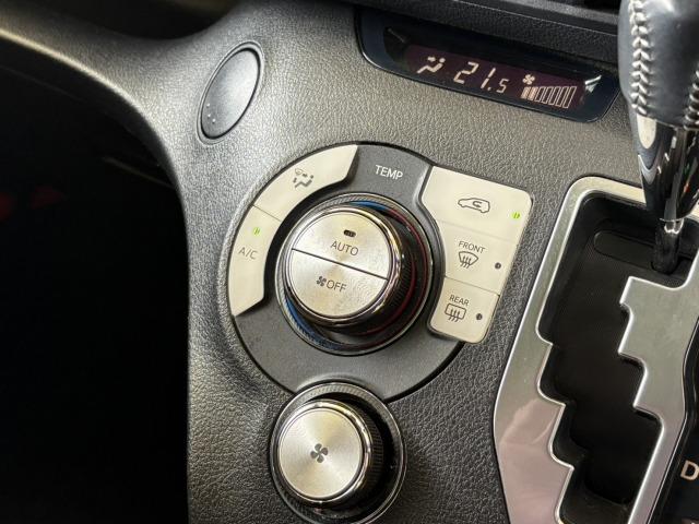 シエンタ Ｇ　クエロ　純正ナビ　衝突軽減　全方位　レーンキープＥＴＣ　オートマチックハイビーム　バックカメラ　地デジ　プッシュスタート　スマートキー　ＬＥＤヘッドライト　フロントフォグライト　両側電動スライドドア　ＥＴＣ（66枚目）