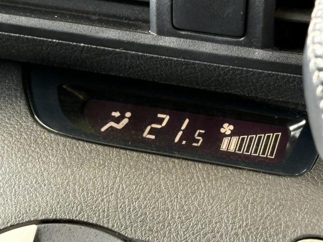 シエンタ Ｇ　クエロ　純正ナビ　衝突軽減　全方位　レーンキープＥＴＣ　オートマチックハイビーム　バックカメラ　地デジ　プッシュスタート　スマートキー　ＬＥＤヘッドライト　フロントフォグライト　両側電動スライドドア　ＥＴＣ（67枚目）