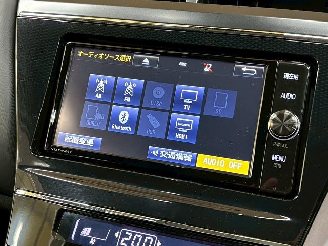 プリウスアルファ Ｇ　純正ナビ　クル－ズコントロール　衝突軽減　　レーンキープ　ＥＴＣ　オートマチックハイビーム　パワーシート　バックカメラ　コーナーセンサー　地デジ　Ｂｌｕｅｔｏｏｔｈ　フロントフォグ　プッシュスタート（46枚目）