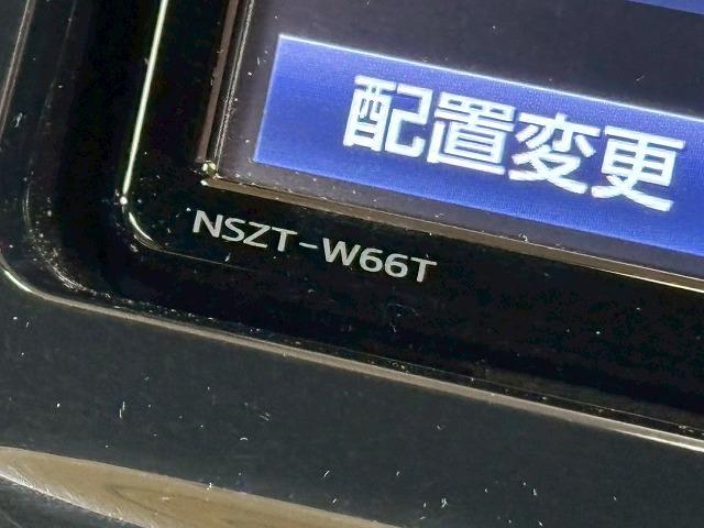 プリウスアルファ Ｇ　純正ナビ　クル－ズコントロール　衝突軽減　　レーンキープ　ＥＴＣ　オートマチックハイビーム　パワーシート　バックカメラ　コーナーセンサー　地デジ　Ｂｌｕｅｔｏｏｔｈ　フロントフォグ　プッシュスタート（47枚目）