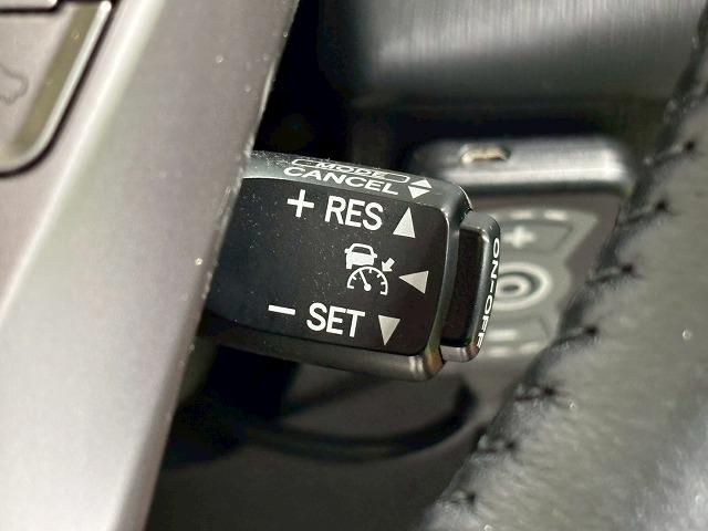 プリウスアルファ Ｇ　純正ナビ　クル－ズコントロール　衝突軽減　　レーンキープ　ＥＴＣ　オートマチックハイビーム　パワーシート　バックカメラ　コーナーセンサー　地デジ　Ｂｌｕｅｔｏｏｔｈ　フロントフォグ　プッシュスタート（53枚目）