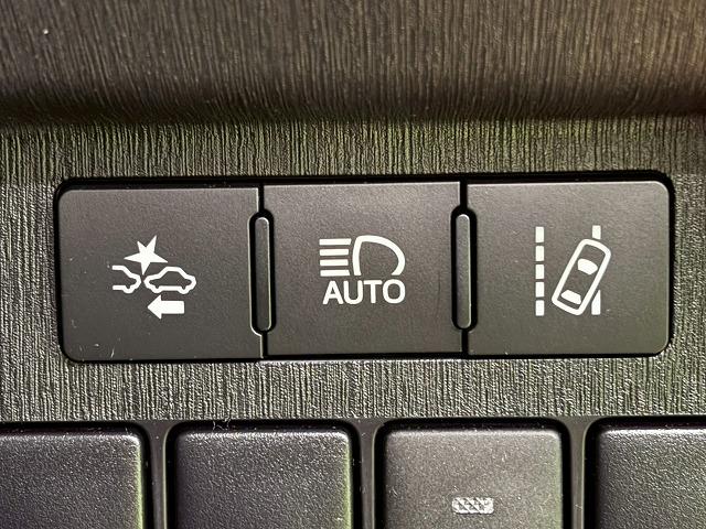 プリウスアルファ Ｇ　純正ナビ　クル－ズコントロール　衝突軽減　　レーンキープ　ＥＴＣ　オートマチックハイビーム　パワーシート　バックカメラ　コーナーセンサー　地デジ　Ｂｌｕｅｔｏｏｔｈ　フロントフォグ　プッシュスタート（55枚目）