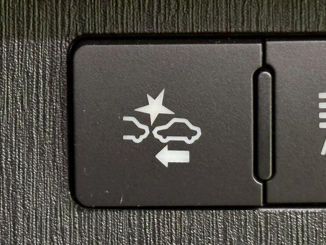 プリウスアルファ Ｇ　純正ナビ　クル－ズコントロール　衝突軽減　　レーンキープ　ＥＴＣ　オートマチックハイビーム　パワーシート　バックカメラ　コーナーセンサー　地デジ　Ｂｌｕｅｔｏｏｔｈ　フロントフォグ　プッシュスタート（56枚目）