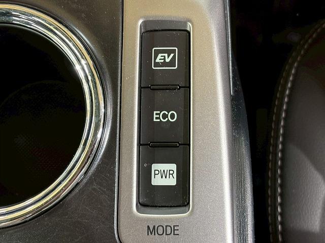 プリウスアルファ Ｇ　純正ナビ　クル－ズコントロール　衝突軽減　　レーンキープ　ＥＴＣ　オートマチックハイビーム　パワーシート　バックカメラ　コーナーセンサー　地デジ　Ｂｌｕｅｔｏｏｔｈ　フロントフォグ　プッシュスタート（59枚目）