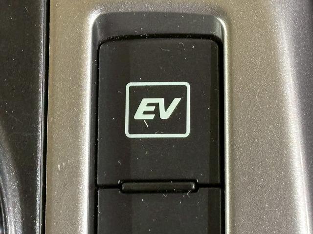 プリウスアルファ Ｇ　純正ナビ　クル－ズコントロール　衝突軽減　　レーンキープ　ＥＴＣ　オートマチックハイビーム　パワーシート　バックカメラ　コーナーセンサー　地デジ　Ｂｌｕｅｔｏｏｔｈ　フロントフォグ　プッシュスタート（60枚目）