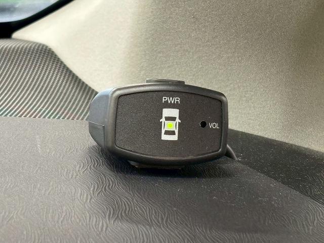 プリウスアルファ Ｇ　純正ナビ　クル－ズコントロール　衝突軽減　　レーンキープ　ＥＴＣ　オートマチックハイビーム　パワーシート　バックカメラ　コーナーセンサー　地デジ　Ｂｌｕｅｔｏｏｔｈ　フロントフォグ　プッシュスタート（63枚目）