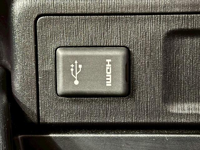 プリウスアルファ Ｇ　純正ナビ　クル－ズコントロール　衝突軽減　　レーンキープ　ＥＴＣ　オートマチックハイビーム　パワーシート　バックカメラ　コーナーセンサー　地デジ　Ｂｌｕｅｔｏｏｔｈ　フロントフォグ　プッシュスタート（67枚目）