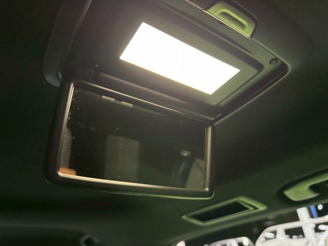 グランエース Premium 9型ナビ 全方位 後席モニター デジタルミラ レーダークルーズコントロール 衝突軽減 レーンキープ 後席オートエアコン シートヒーター オットマン 電動シート LEDヘッドライト プッシュスタート(39枚目)