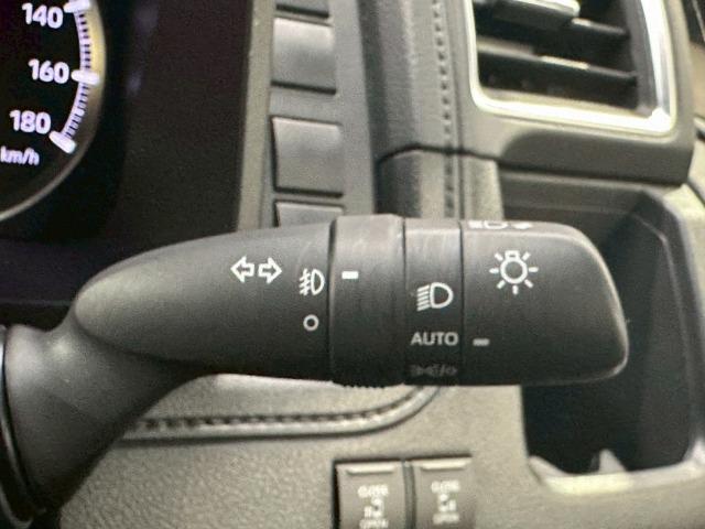 グランエース Premium 9型ナビ 全方位 後席モニター デジタルミラ レーダークルーズコントロール 衝突軽減 レーンキープ 後席オートエアコン シートヒーター オットマン 電動シート LEDヘッドライト プッシュスタート(55枚目)