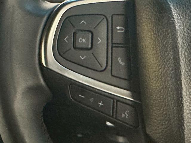 グランエース Premium 9型ナビ 全方位 後席モニター デジタルミラ レーダークルーズコントロール 衝突軽減 レーンキープ 後席オートエアコン シートヒーター オットマン 電動シート LEDヘッドライト プッシュスタート(56枚目)