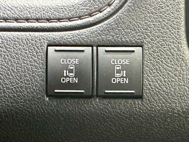 グランエース Premium 9型ナビ 全方位 後席モニター デジタルミラ レーダークルーズコントロール 衝突軽減 レーンキープ 後席オートエアコン シートヒーター オットマン 電動シート LEDヘッドライト プッシュスタート(59枚目)