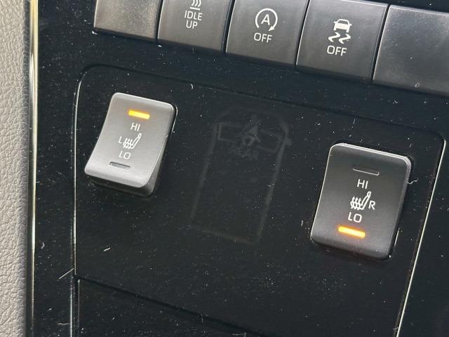 グランエース Premium 9型ナビ 全方位 後席モニター デジタルミラ レーダークルーズコントロール 衝突軽減 レーンキープ 後席オートエアコン シートヒーター オットマン 電動シート LEDヘッドライト プッシュスタート(62枚目)