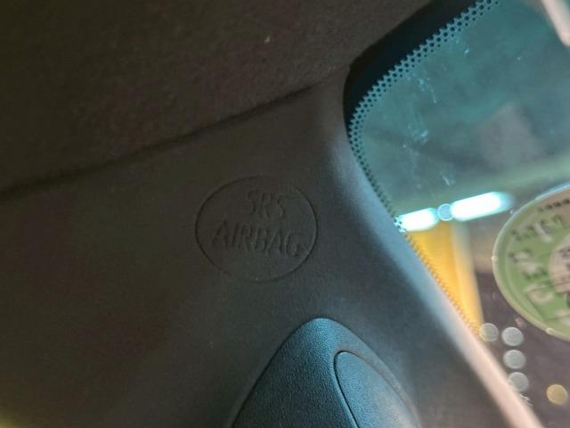 グランエース Premium 9型ナビ 全方位 後席モニター デジタルミラ レーダークルーズコントロール 衝突軽減 レーンキープ 後席オートエアコン シートヒーター オットマン 電動シート LEDヘッドライト プッシュスタート(63枚目)