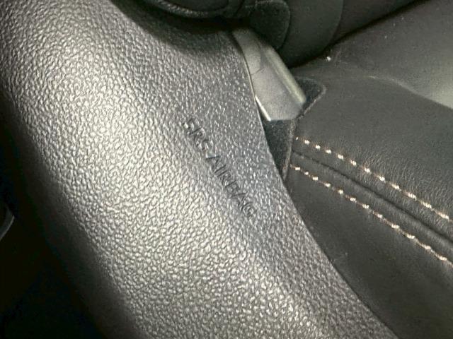 グランエース Premium 9型ナビ 全方位 後席モニター デジタルミラ レーダークルーズコントロール 衝突軽減 レーンキープ 後席オートエアコン シートヒーター オットマン 電動シート LEDヘッドライト プッシュスタート(64枚目)