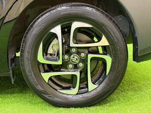 シエンタ Ｚ　１０型ナビ　全方位　ＢＳＭ　シートヒーター　レーダークルーズコントロール　衝突軽減　レーンキープ　ＥＴＣ　ステアリングヒーター　コーナーセンサー　ＬＥＤヘッドライト　オートマチックハイビーム（21枚目）