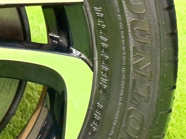 シエンタ Ｚ　１０型ナビ　全方位　ＢＳＭ　シートヒーター　レーダークルーズコントロール　衝突軽減　レーンキープ　ＥＴＣ　ステアリングヒーター　コーナーセンサー　ＬＥＤヘッドライト　オートマチックハイビーム（22枚目）