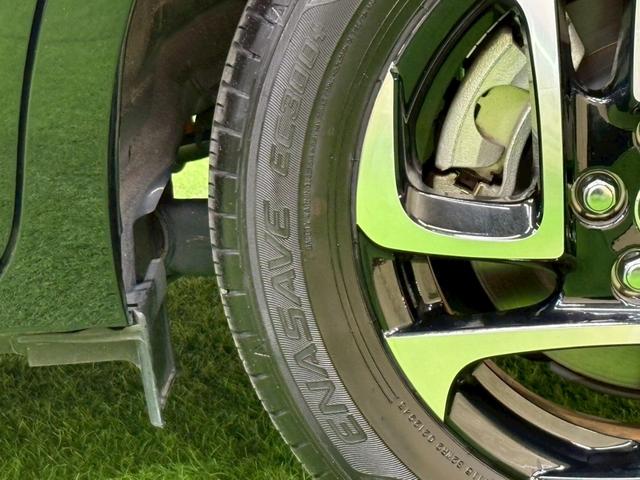 シエンタ Ｚ　１０型ナビ　全方位　ＢＳＭ　シートヒーター　レーダークルーズコントロール　衝突軽減　レーンキープ　ＥＴＣ　ステアリングヒーター　コーナーセンサー　ＬＥＤヘッドライト　オートマチックハイビーム（23枚目）