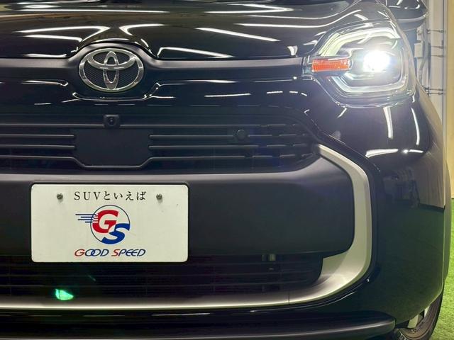 シエンタ Ｚ　１０型ナビ　全方位　ＢＳＭ　シートヒーター　レーダークルーズコントロール　衝突軽減　レーンキープ　ＥＴＣ　ステアリングヒーター　コーナーセンサー　ＬＥＤヘッドライト　オートマチックハイビーム（29枚目）