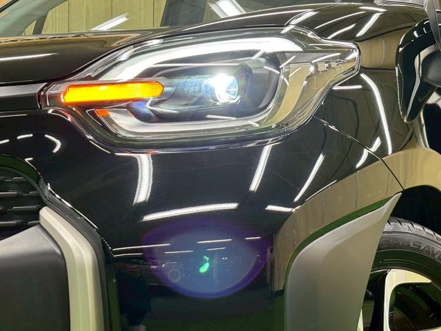 シエンタ Ｚ　１０型ナビ　全方位　ＢＳＭ　シートヒーター　レーダークルーズコントロール　衝突軽減　レーンキープ　ＥＴＣ　ステアリングヒーター　コーナーセンサー　ＬＥＤヘッドライト　オートマチックハイビーム（30枚目）