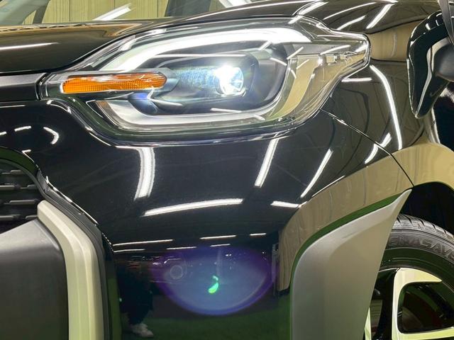 シエンタ Ｚ　１０型ナビ　全方位　ＢＳＭ　シートヒーター　レーダークルーズコントロール　衝突軽減　レーンキープ　ＥＴＣ　ステアリングヒーター　コーナーセンサー　ＬＥＤヘッドライト　オートマチックハイビーム（31枚目）