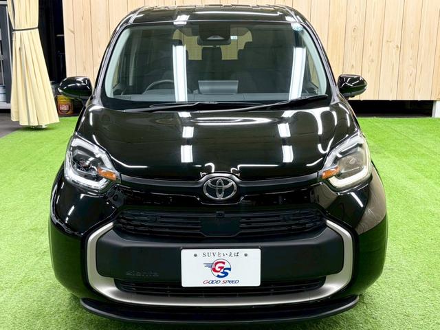 シエンタ Ｚ　１０型ナビ　全方位　ＢＳＭ　シートヒーター　レーダークルーズコントロール　衝突軽減　レーンキープ　ＥＴＣ　ステアリングヒーター　コーナーセンサー　ＬＥＤヘッドライト　オートマチックハイビーム（32枚目）