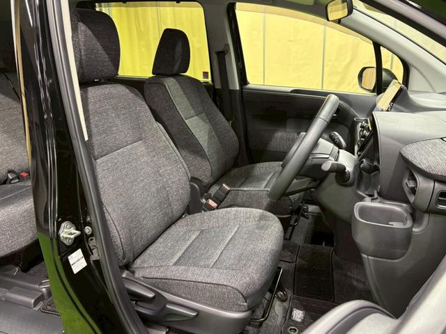 シエンタ Ｚ　１０型ナビ　全方位　ＢＳＭ　シートヒーター　レーダークルーズコントロール　衝突軽減　レーンキープ　ＥＴＣ　ステアリングヒーター　コーナーセンサー　ＬＥＤヘッドライト　オートマチックハイビーム（40枚目）