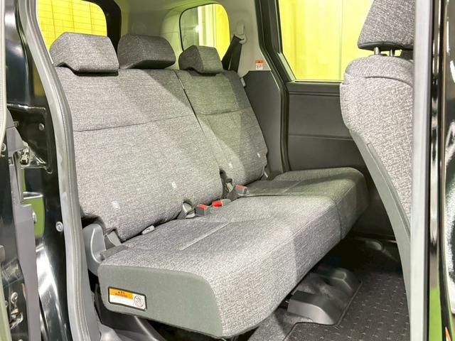 シエンタ Ｚ　１０型ナビ　全方位　ＢＳＭ　シートヒーター　レーダークルーズコントロール　衝突軽減　レーンキープ　ＥＴＣ　ステアリングヒーター　コーナーセンサー　ＬＥＤヘッドライト　オートマチックハイビーム（41枚目）