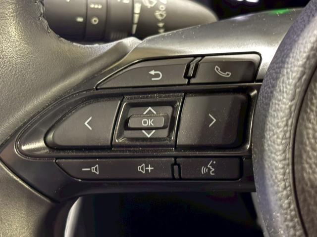 シエンタ Ｚ　１０型ナビ　全方位　ＢＳＭ　シートヒーター　レーダークルーズコントロール　衝突軽減　レーンキープ　ＥＴＣ　ステアリングヒーター　コーナーセンサー　ＬＥＤヘッドライト　オートマチックハイビーム（48枚目）