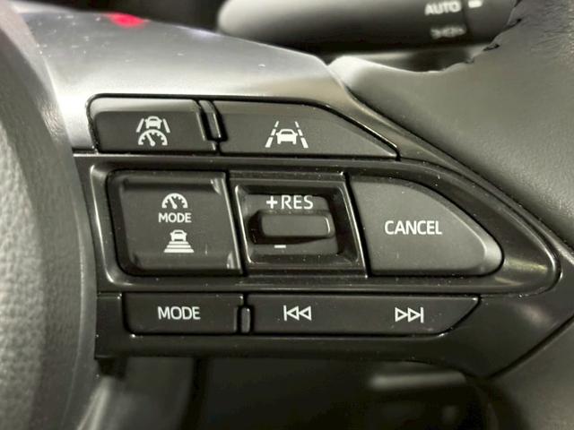 シエンタ Ｚ　１０型ナビ　全方位　ＢＳＭ　シートヒーター　レーダークルーズコントロール　衝突軽減　レーンキープ　ＥＴＣ　ステアリングヒーター　コーナーセンサー　ＬＥＤヘッドライト　オートマチックハイビーム（49枚目）