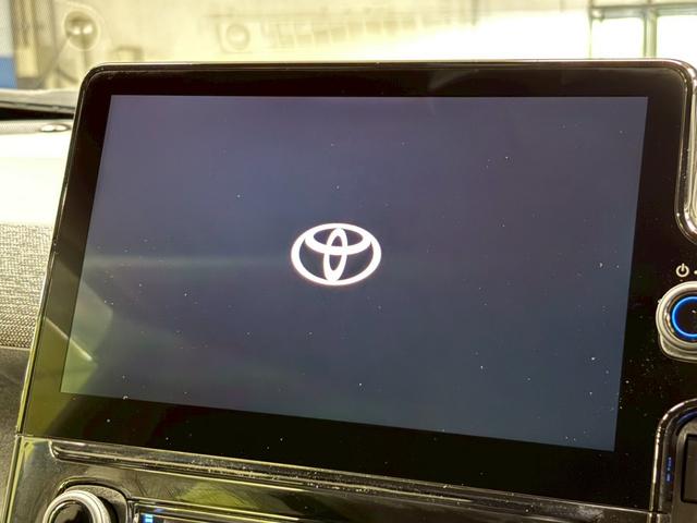 シエンタ Ｚ　１０型ナビ　全方位　ＢＳＭ　シートヒーター　レーダークルーズコントロール　衝突軽減　レーンキープ　ＥＴＣ　ステアリングヒーター　コーナーセンサー　ＬＥＤヘッドライト　オートマチックハイビーム（50枚目）