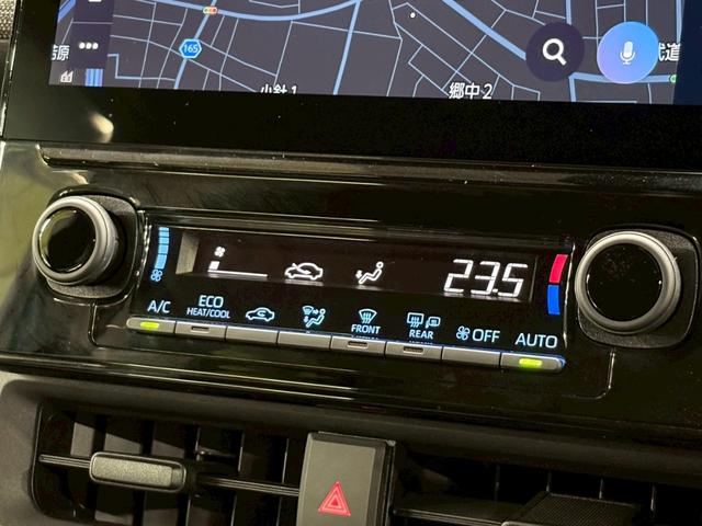 シエンタ Ｚ　１０型ナビ　全方位　ＢＳＭ　シートヒーター　レーダークルーズコントロール　衝突軽減　レーンキープ　ＥＴＣ　ステアリングヒーター　コーナーセンサー　ＬＥＤヘッドライト　オートマチックハイビーム（55枚目）