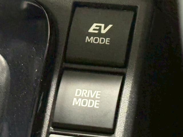 シエンタ Ｚ　１０型ナビ　全方位　ＢＳＭ　シートヒーター　レーダークルーズコントロール　衝突軽減　レーンキープ　ＥＴＣ　ステアリングヒーター　コーナーセンサー　ＬＥＤヘッドライト　オートマチックハイビーム（59枚目）