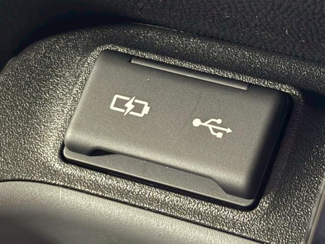 シエンタ Ｚ　１０型ナビ　全方位　ＢＳＭ　シートヒーター　レーダークルーズコントロール　衝突軽減　レーンキープ　ＥＴＣ　ステアリングヒーター　コーナーセンサー　ＬＥＤヘッドライト　オートマチックハイビーム（61枚目）