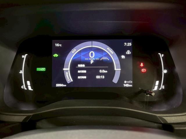 シエンタ Ｚ　１０型ナビ　全方位　ＢＳＭ　シートヒーター　レーダークルーズコントロール　衝突軽減　レーンキープ　ＥＴＣ　ステアリングヒーター　コーナーセンサー　ＬＥＤヘッドライト　オートマチックハイビーム（62枚目）