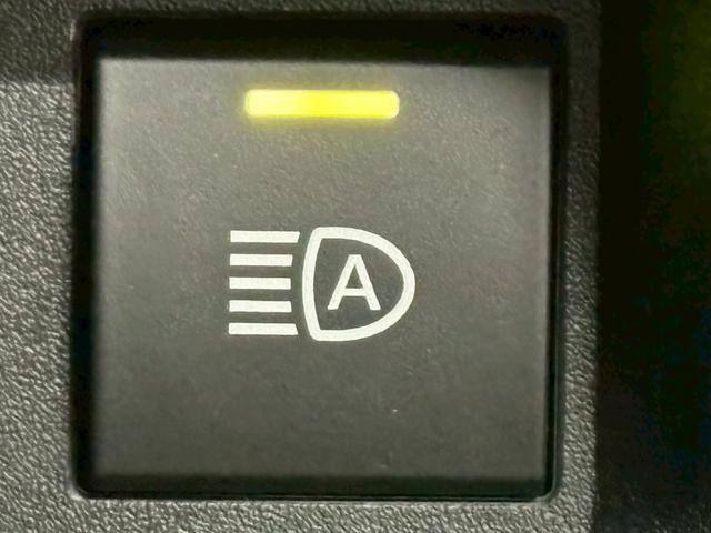 シエンタ Ｚ　１０型ナビ　全方位　ＢＳＭ　シートヒーター　レーダークルーズコントロール　衝突軽減　レーンキープ　ＥＴＣ　ステアリングヒーター　コーナーセンサー　ＬＥＤヘッドライト　オートマチックハイビーム（63枚目）