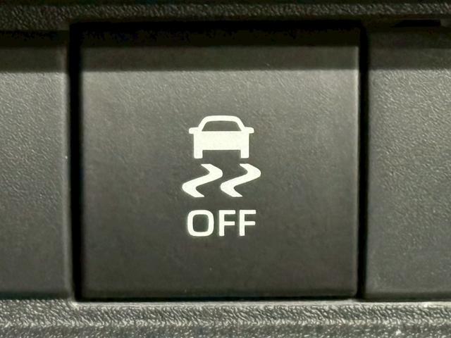 シエンタ Ｚ　１０型ナビ　全方位　ＢＳＭ　シートヒーター　レーダークルーズコントロール　衝突軽減　レーンキープ　ＥＴＣ　ステアリングヒーター　コーナーセンサー　ＬＥＤヘッドライト　オートマチックハイビーム（64枚目）