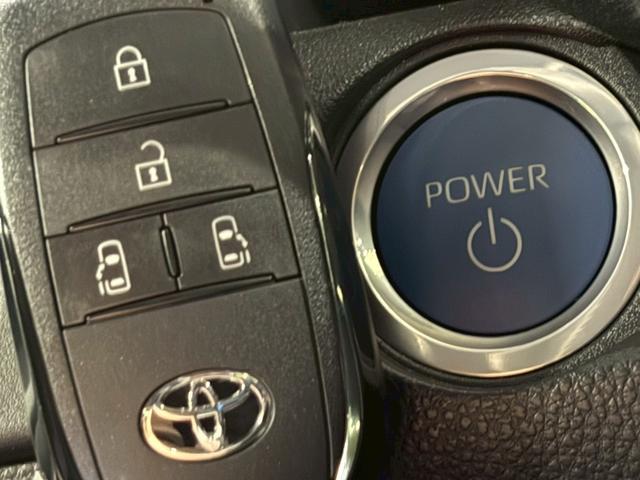 シエンタ Ｚ　１０型ナビ　全方位　ＢＳＭ　シートヒーター　レーダークルーズコントロール　衝突軽減　レーンキープ　ＥＴＣ　ステアリングヒーター　コーナーセンサー　ＬＥＤヘッドライト　オートマチックハイビーム（68枚目）