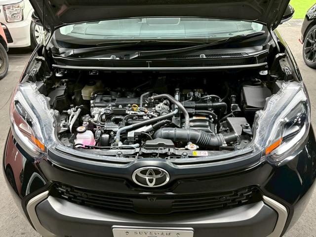 シエンタ Ｚ　１０型ナビ　全方位　ＢＳＭ　シートヒーター　レーダークルーズコントロール　衝突軽減　レーンキープ　ＥＴＣ　ステアリングヒーター　コーナーセンサー　ＬＥＤヘッドライト　オートマチックハイビーム（69枚目）