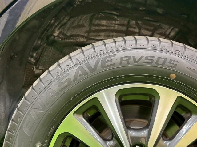 エスクァイア Gi Premium Package “Black-Tail 10型ナビ クルーズコントロール ETC  シートヒーター ステアリングヒーター 後席オートエアコン 両側電動スライドドア 地デジ バックカメラ 衝突軽減 レーンキープ プッシュスタート スマートキー(24枚目)