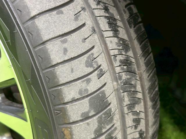 エスクァイア Gi Premium Package “Black-Tail 10型ナビ クルーズコントロール ETC  シートヒーター ステアリングヒーター 後席オートエアコン 両側電動スライドドア 地デジ バックカメラ 衝突軽減 レーンキープ プッシュスタート スマートキー(25枚目)