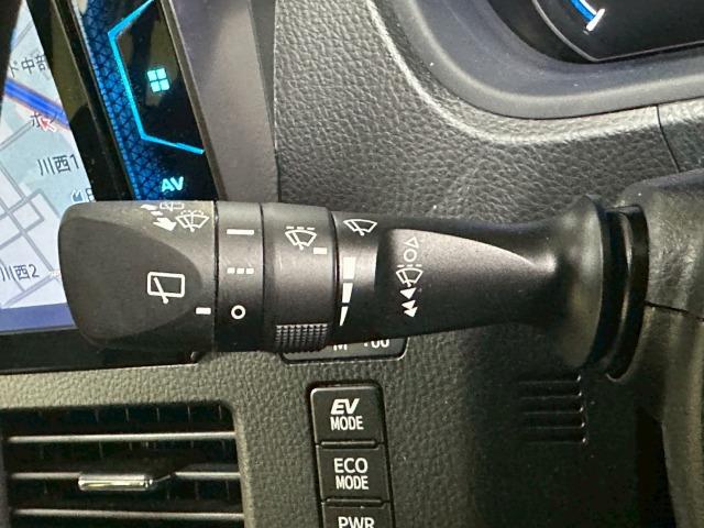 エスクァイア Gi Premium Package “Black-Tail 10型ナビ クルーズコントロール ETC  シートヒーター ステアリングヒーター 後席オートエアコン 両側電動スライドドア 地デジ バックカメラ 衝突軽減 レーンキープ プッシュスタート スマートキー(53枚目)