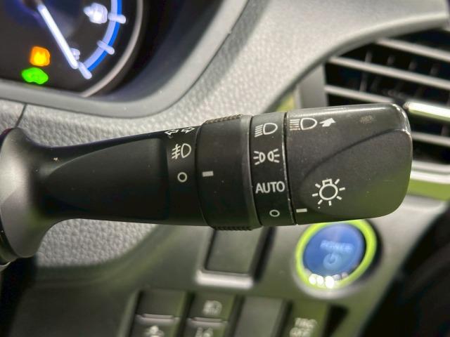 エスクァイア Gi Premium Package “Black-Tail 10型ナビ クルーズコントロール ETC  シートヒーター ステアリングヒーター 後席オートエアコン 両側電動スライドドア 地デジ バックカメラ 衝突軽減 レーンキープ プッシュスタート スマートキー(54枚目)