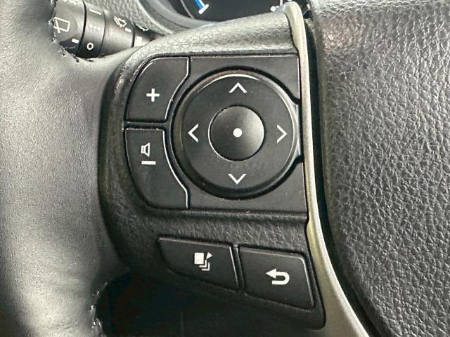 エスクァイア Gi Premium Package “Black-Tail 10型ナビ クルーズコントロール ETC  シートヒーター ステアリングヒーター 後席オートエアコン 両側電動スライドドア 地デジ バックカメラ 衝突軽減 レーンキープ プッシュスタート スマートキー(55枚目)