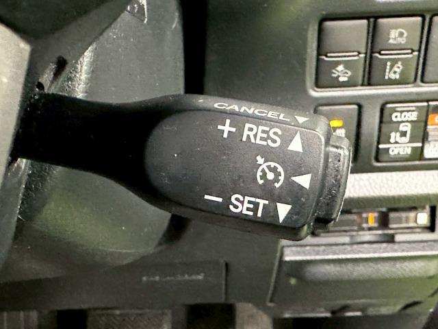 エスクァイア Gi Premium Package “Black-Tail 10型ナビ クルーズコントロール ETC  シートヒーター ステアリングヒーター 後席オートエアコン 両側電動スライドドア 地デジ バックカメラ 衝突軽減 レーンキープ プッシュスタート スマートキー(56枚目)