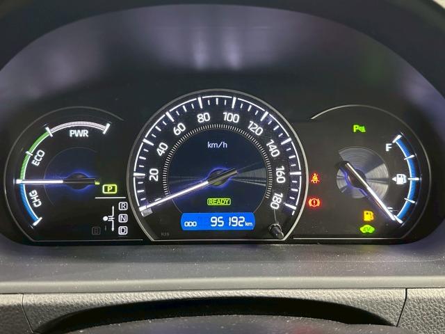 エスクァイア Gi Premium Package “Black-Tail 10型ナビ クルーズコントロール ETC  シートヒーター ステアリングヒーター 後席オートエアコン 両側電動スライドドア 地デジ バックカメラ 衝突軽減 レーンキープ プッシュスタート スマートキー(57枚目)