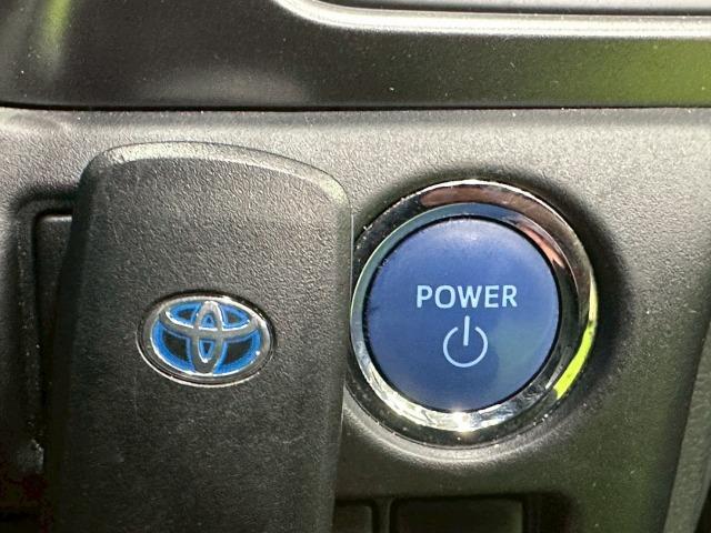 エスクァイア Gi Premium Package “Black-Tail 10型ナビ クルーズコントロール ETC  シートヒーター ステアリングヒーター 後席オートエアコン 両側電動スライドドア 地デジ バックカメラ 衝突軽減 レーンキープ プッシュスタート スマートキー(59枚目)