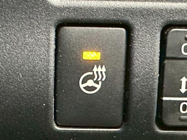 エスクァイア Gi Premium Package “Black-Tail 10型ナビ クルーズコントロール ETC  シートヒーター ステアリングヒーター 後席オートエアコン 両側電動スライドドア 地デジ バックカメラ 衝突軽減 レーンキープ プッシュスタート スマートキー(63枚目)