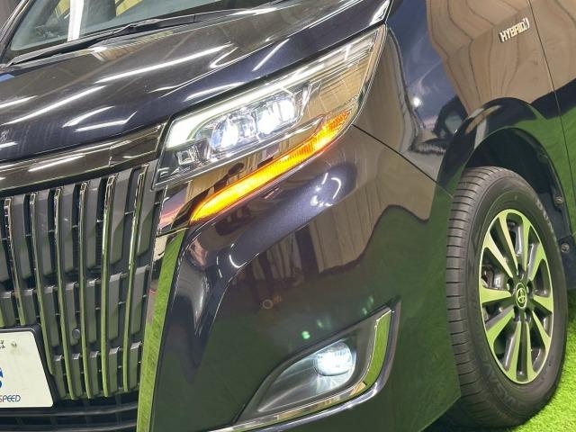 エスクァイア Gi Premium Package “Black-Tail 10型ナビ クルーズコントロール ETC  シートヒーター ステアリングヒーター 後席オートエアコン 両側電動スライドドア 地デジ バックカメラ 衝突軽減 レーンキープ プッシュスタート スマートキー(69枚目)