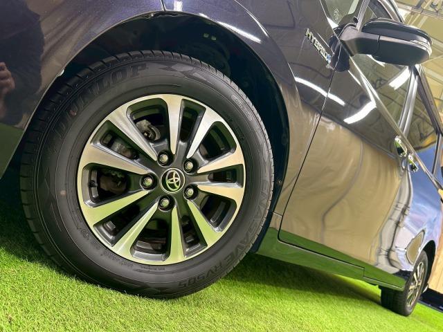 エスクァイア Gi Premium Package “Black-Tail 10型ナビ クルーズコントロール ETC  シートヒーター ステアリングヒーター 後席オートエアコン 両側電動スライドドア 地デジ バックカメラ 衝突軽減 レーンキープ プッシュスタート スマートキー(71枚目)